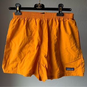 Patagonia Swim Trunks